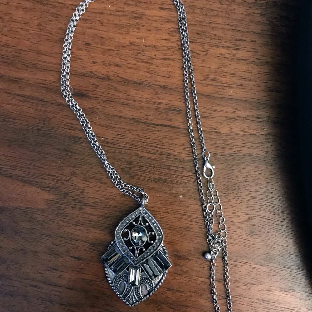 ‼️NWOT‼️ Maurices necklace